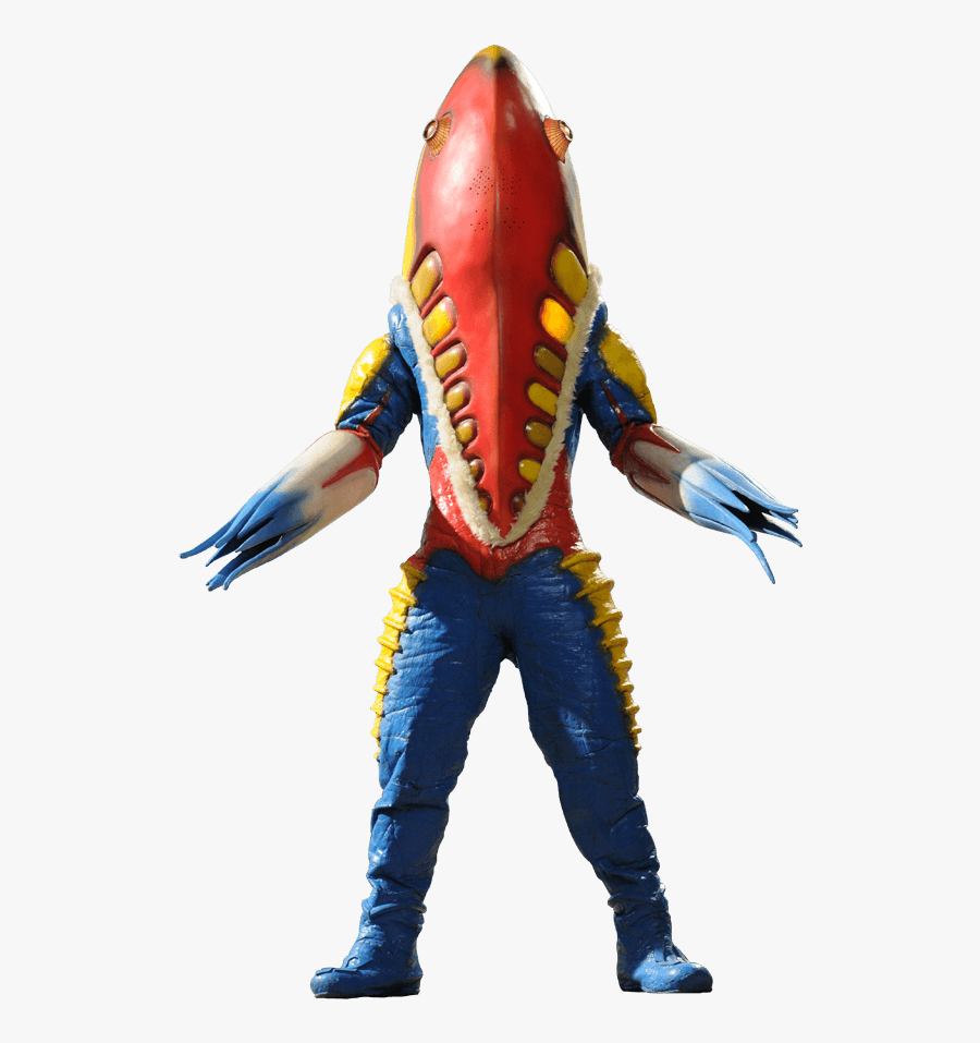 Transparent Alien Movie Png - Alien Alien Metron Ultraman, Transparent Clipart