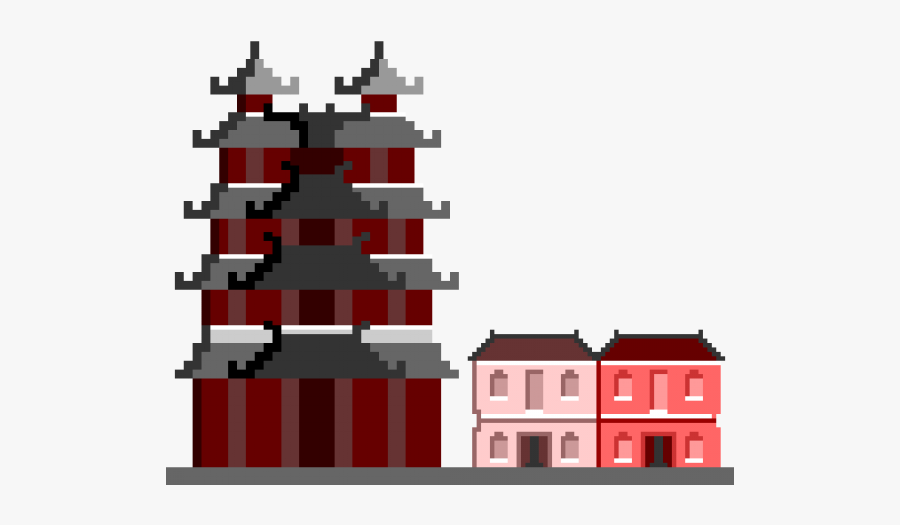 Illustration, Transparent Clipart