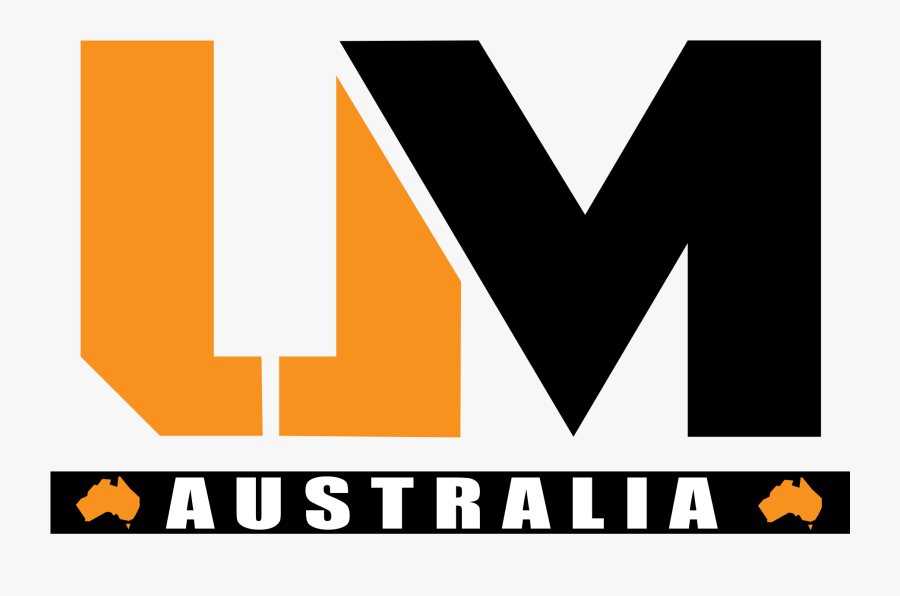 Transparent Ultraman Logo Png - Ultraman Oz, Transparent Clipart