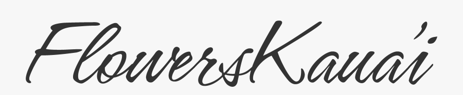 Calligraphy, Transparent Clipart