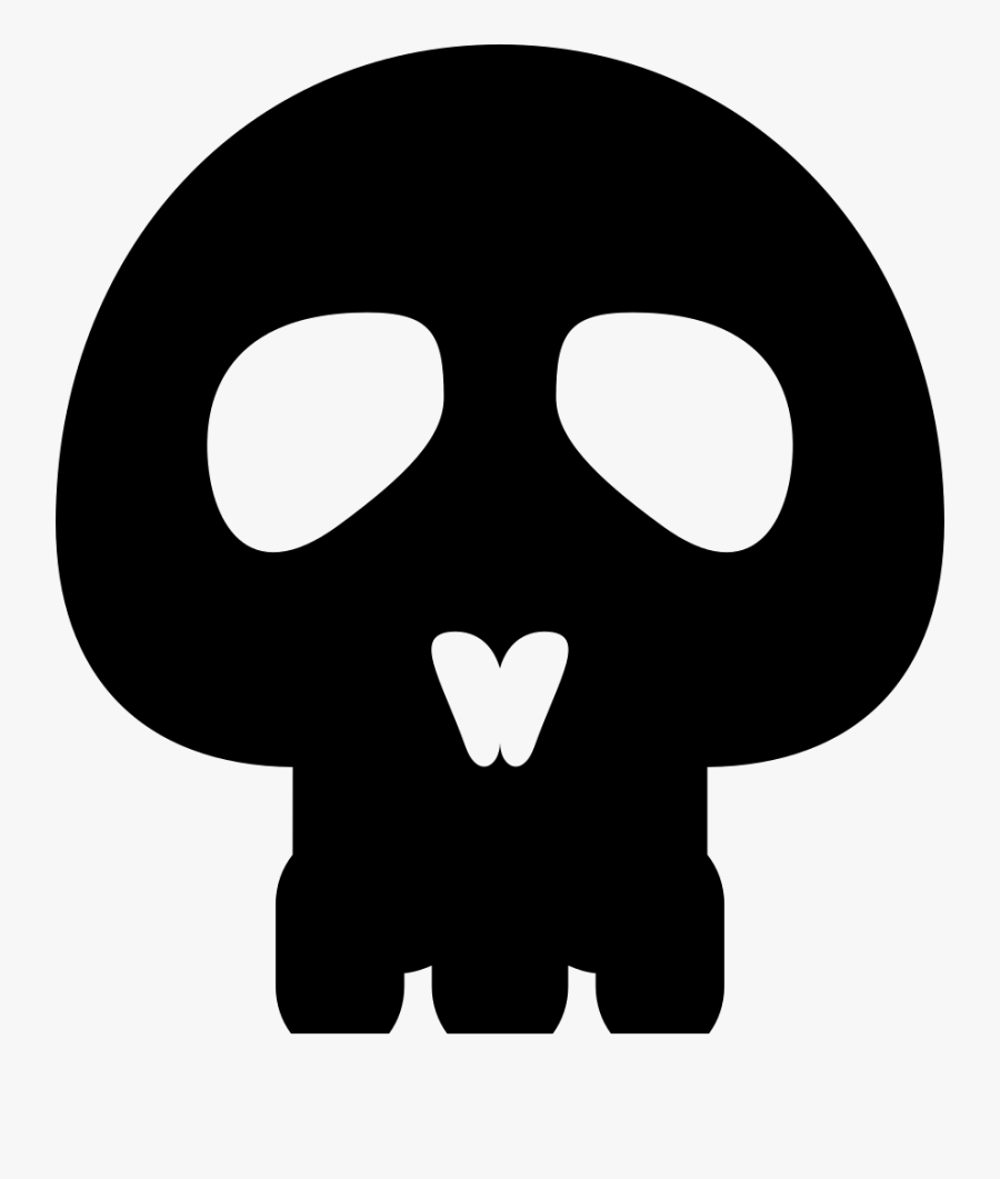 Nose,head,cartoon,clip Art,line Art,snout,headgear,black, Transparent Clipart