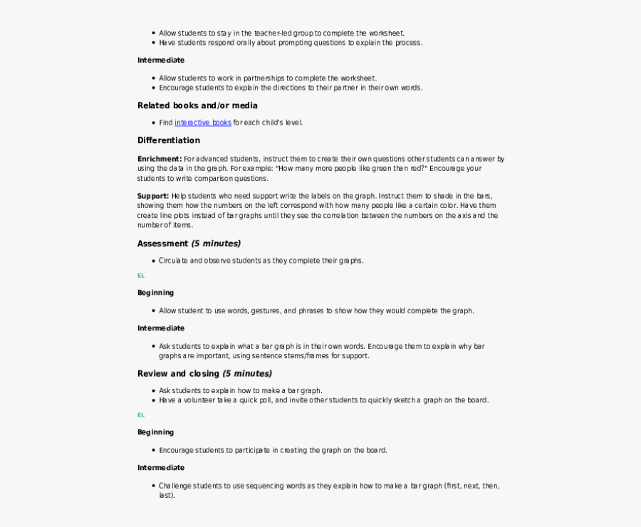 Database, Transparent Clipart