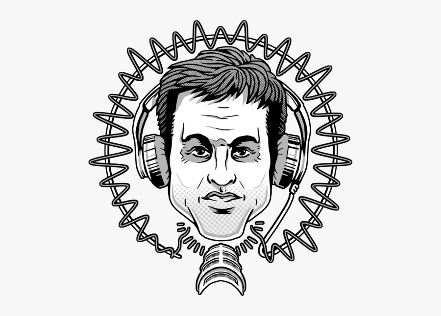 4th Of July Sale Png, Transparent Clipart