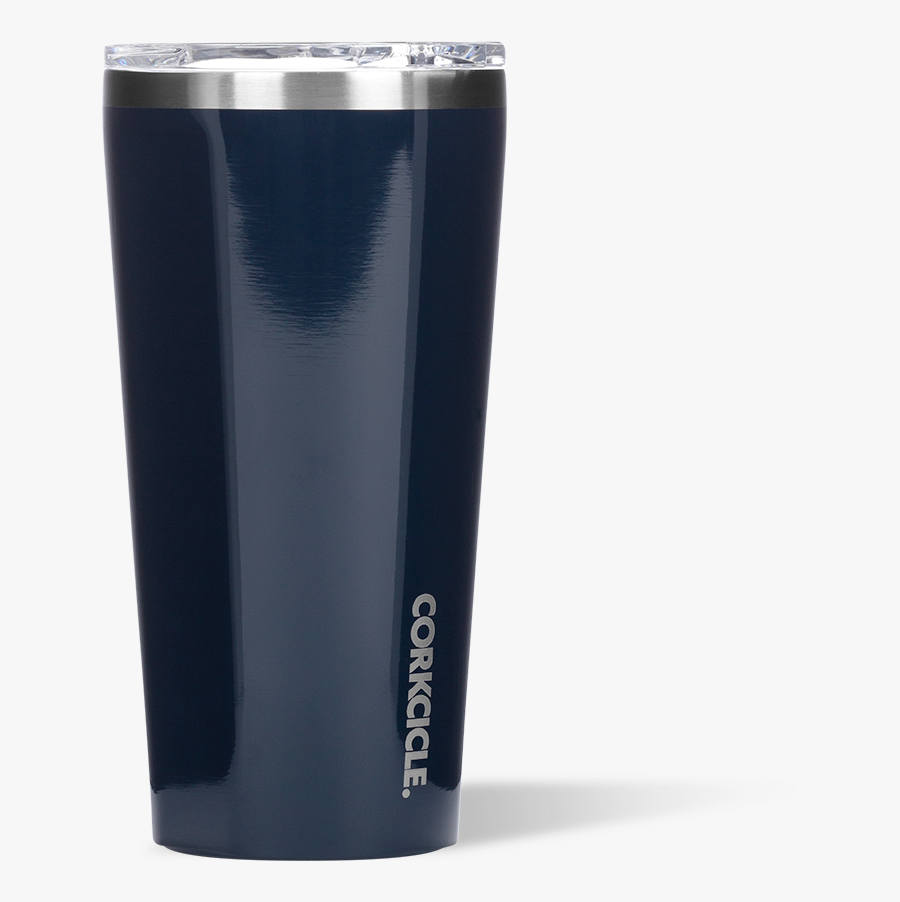 Corkcicle Classic Tumbler, Transparent Clipart