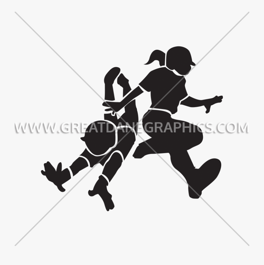 Production Ready Artwork For - Silhouette, Transparent Clipart