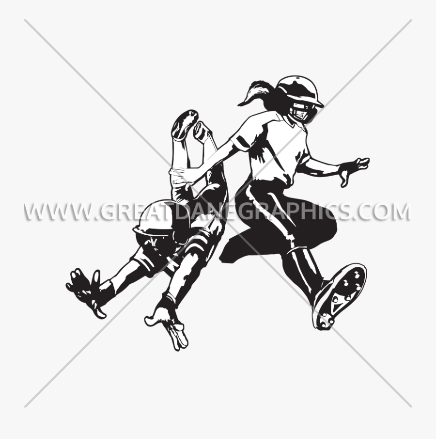 Production Ready Artwork For - Illustration, Transparent Clipart