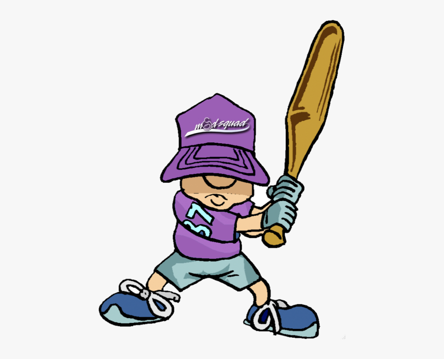 Rounders Player Cartoon Free Transparent Clipart ClipartKey rounders-player-cartoon-free-transparent-clipart-clipartkey