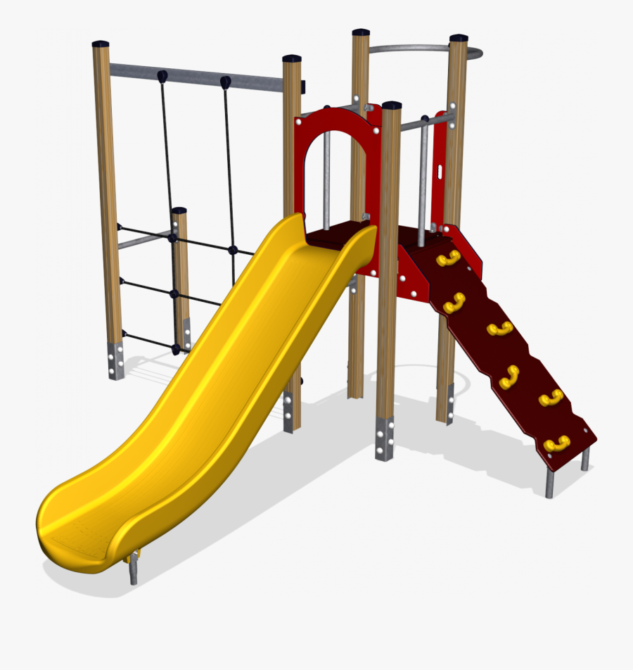 Collection Of Free Earthquake Drawing Land Slide Download - Fireman's Pole, Transparent Clipart