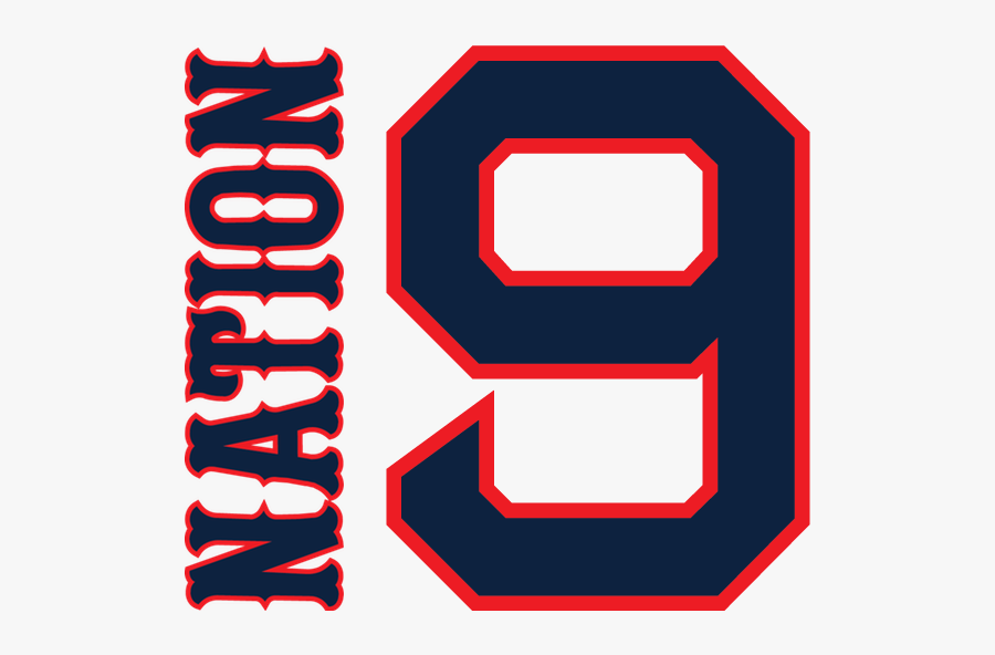 Softball Sliding Clipart, Transparent Clipart