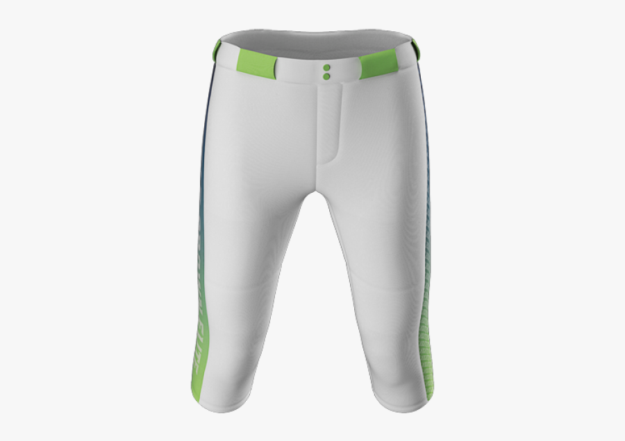 Softball Sliding Clipart, Transparent Clipart