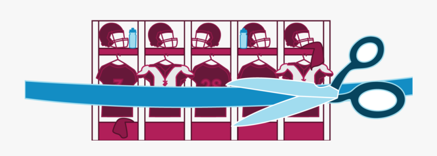 Illustration By Megan Rowe, Transparent Clipart