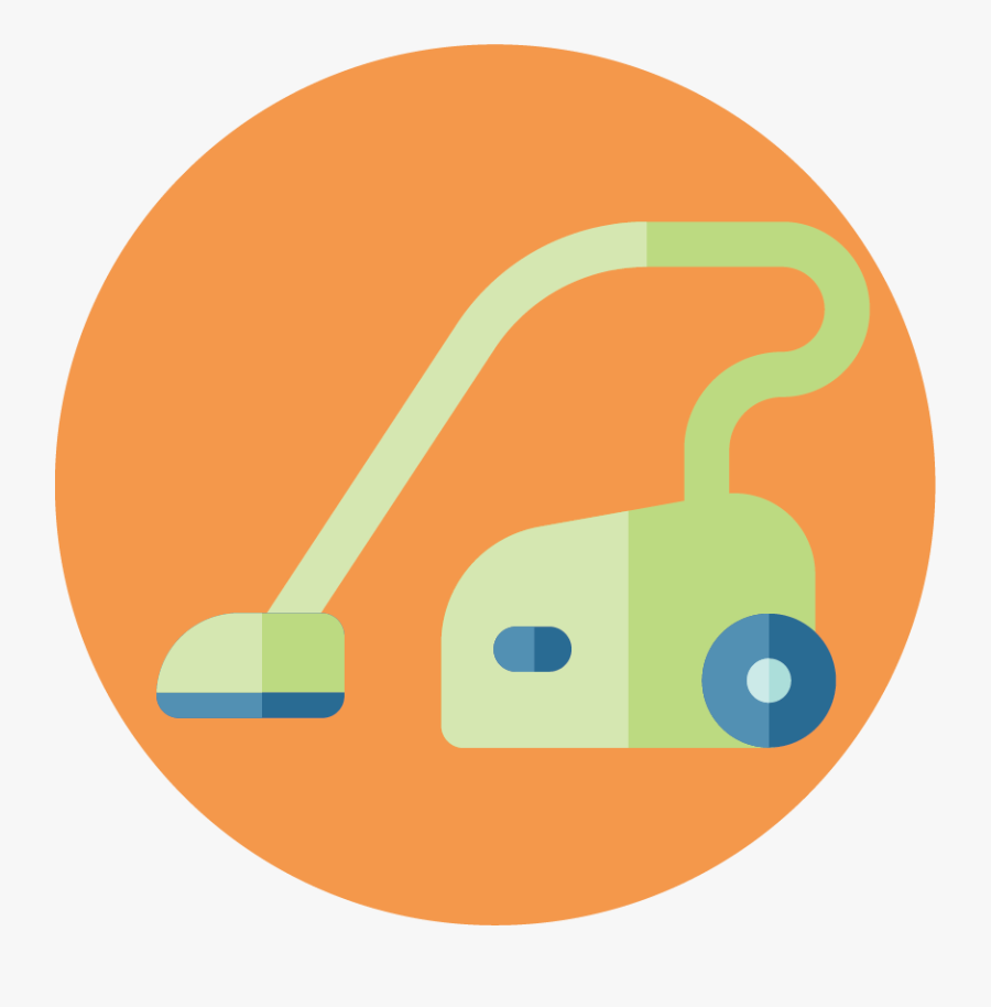 Deep Cleaning - Ville De Saint Etienne, Transparent Clipart