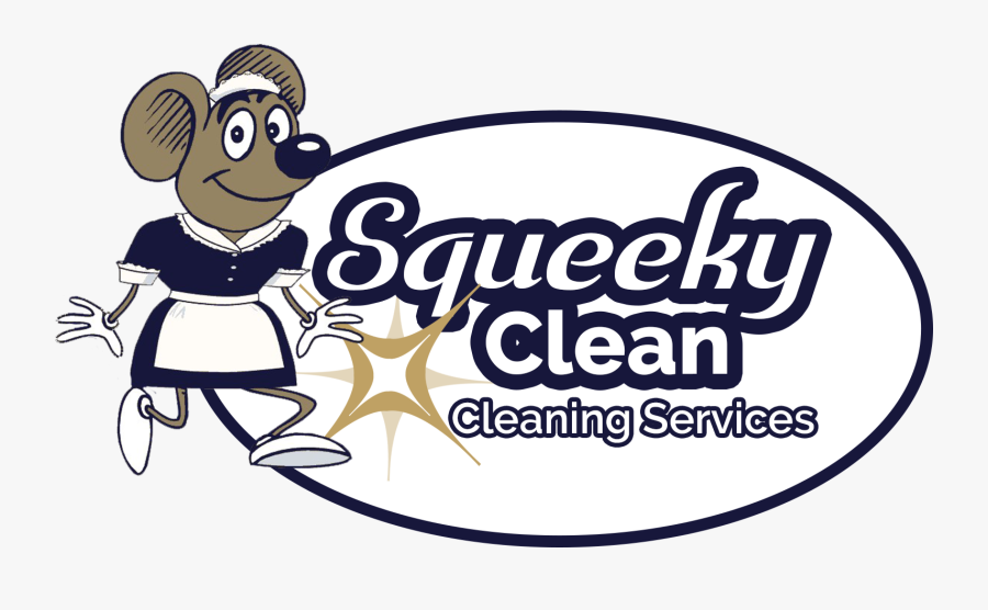 Image - Cartoon, Transparent Clipart