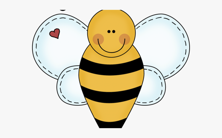Décoration De La Classe Maternelle Avec Les Abeilles, Transparent Clipart