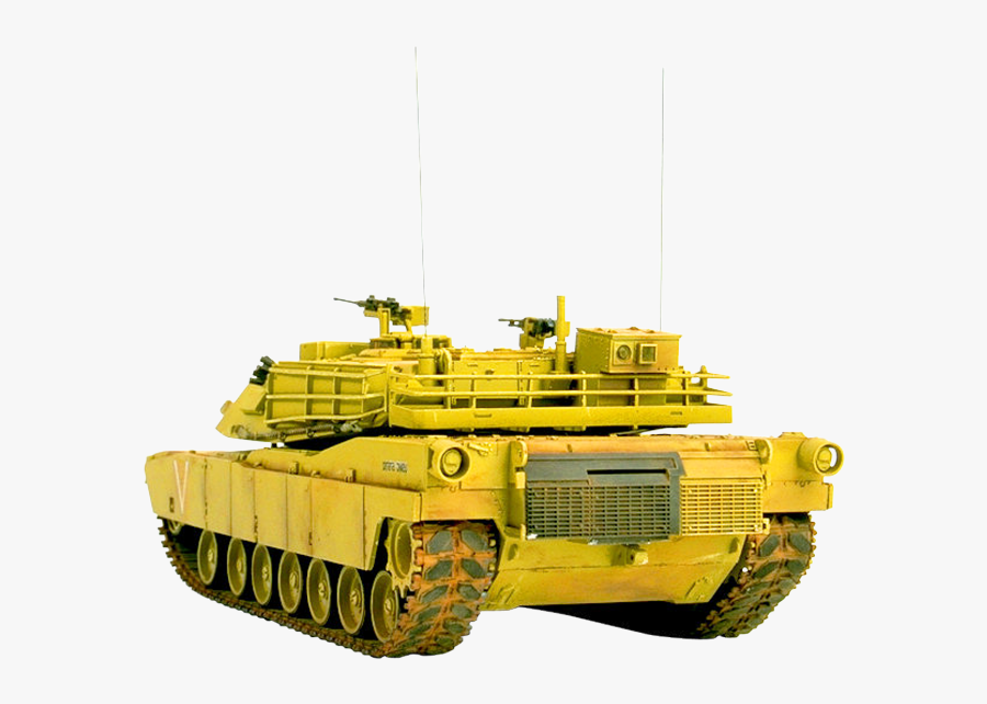 Tank, Transparent Clipart