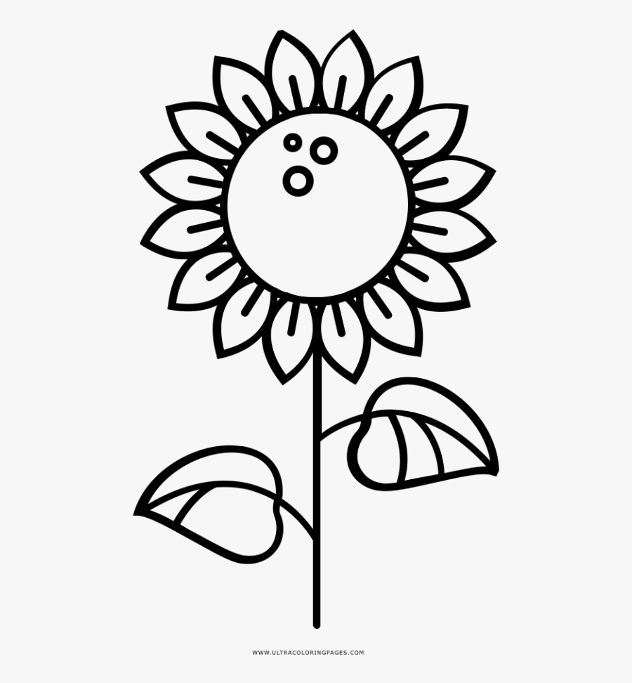 Round Gold Mirror Large, Transparent Clipart