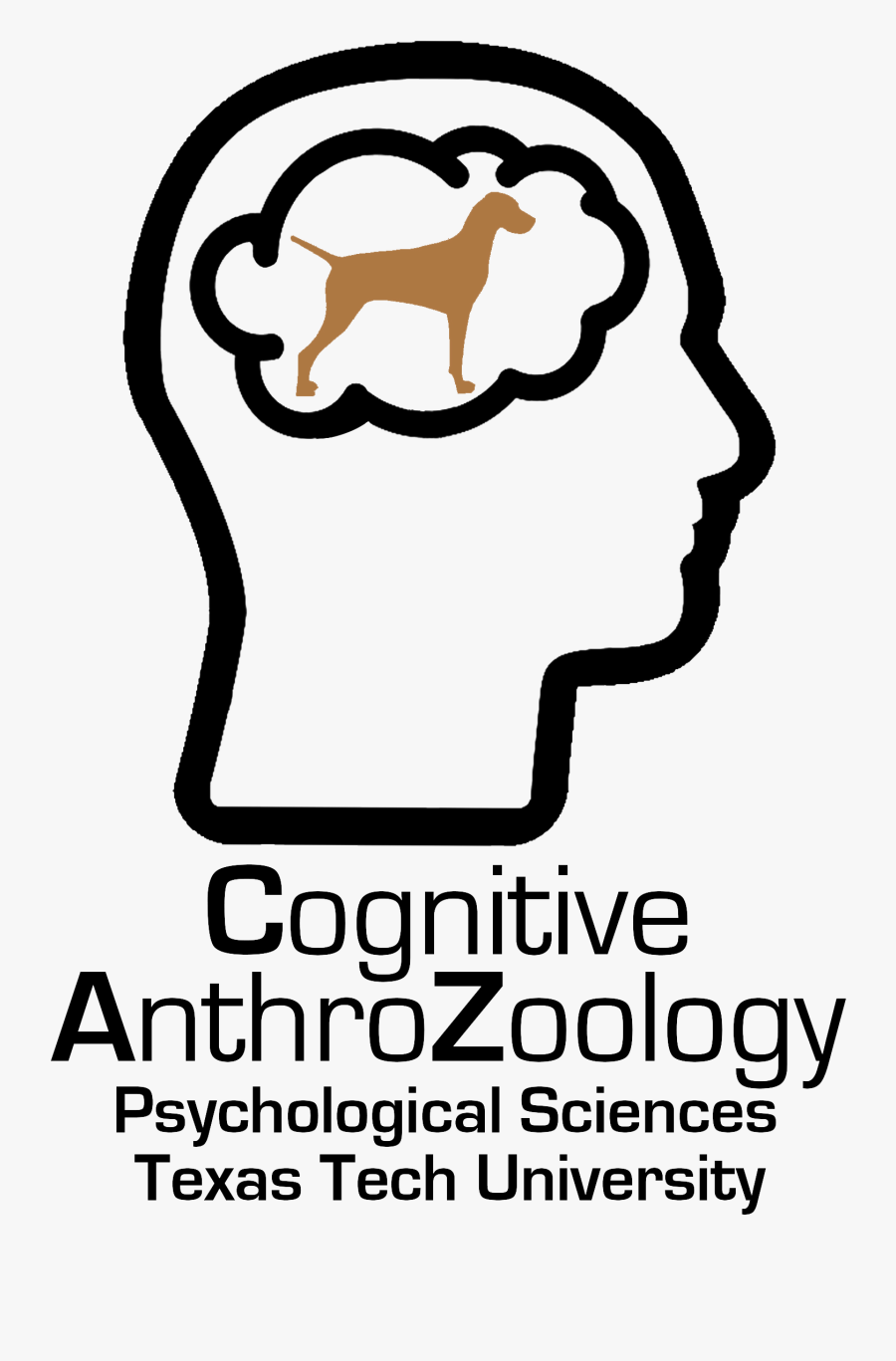 Caz Logo - Center For Internet Security, Transparent Clipart