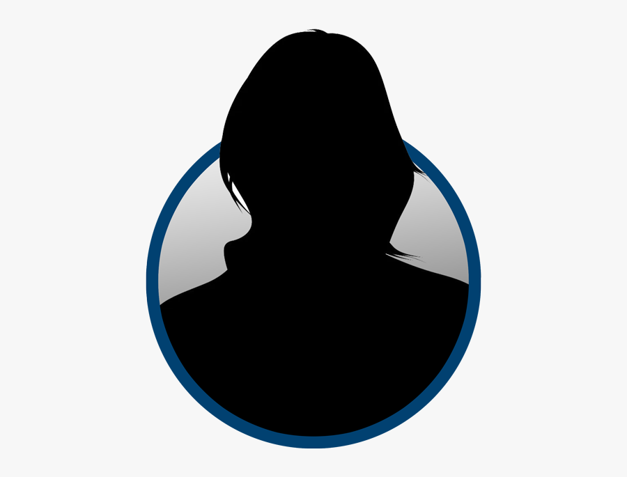 Florida Elks Children"s Therapy Services - Silhouette, Transparent Clipart