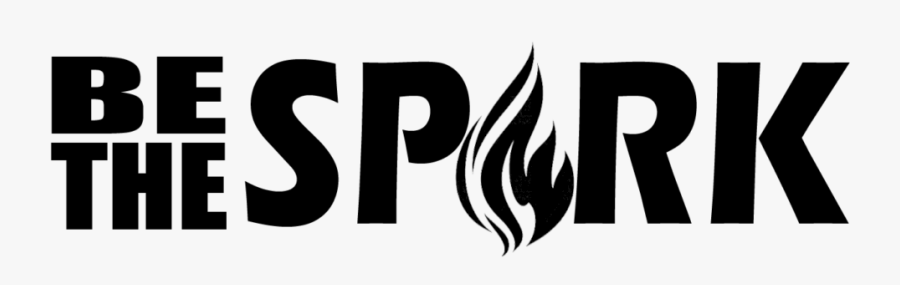 Graphic Design, Transparent Clipart