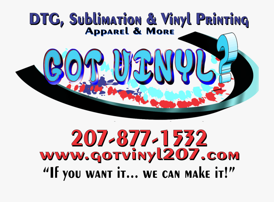 Calligraphy, Transparent Clipart