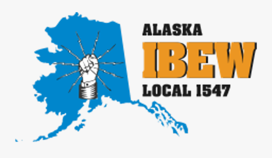 Names Of The 7 Regions Of The United States, Transparent Clipart