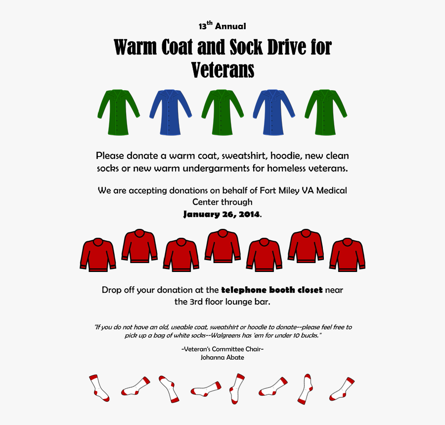 Diagram, Transparent Clipart