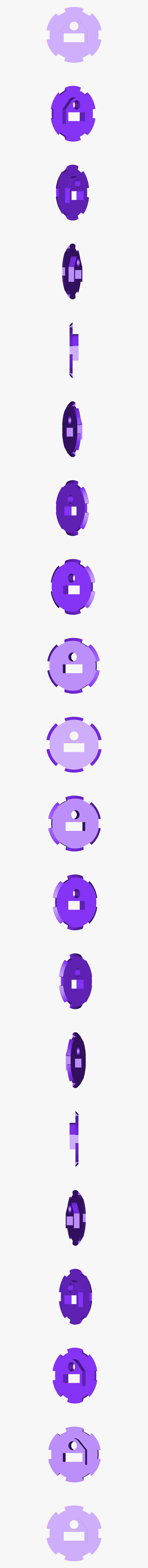 Circle, Transparent Clipart