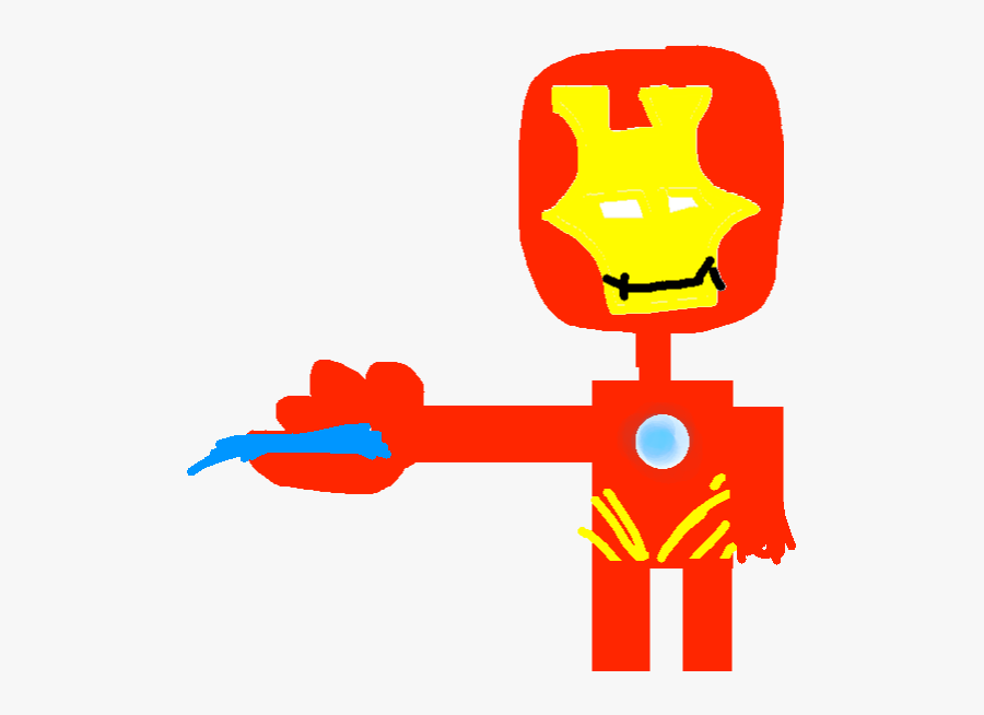 Transparent Arc Reactor Clipart, Transparent Clipart