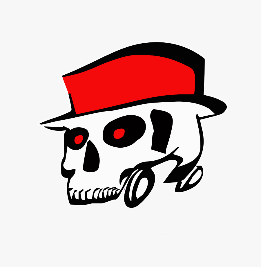 Car Clipart , Png Download - Illustration, Transparent Clipart