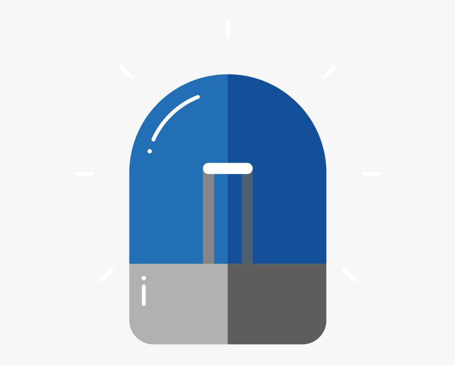 Sad Teen Clipart - Graphic Design, Transparent Clipart