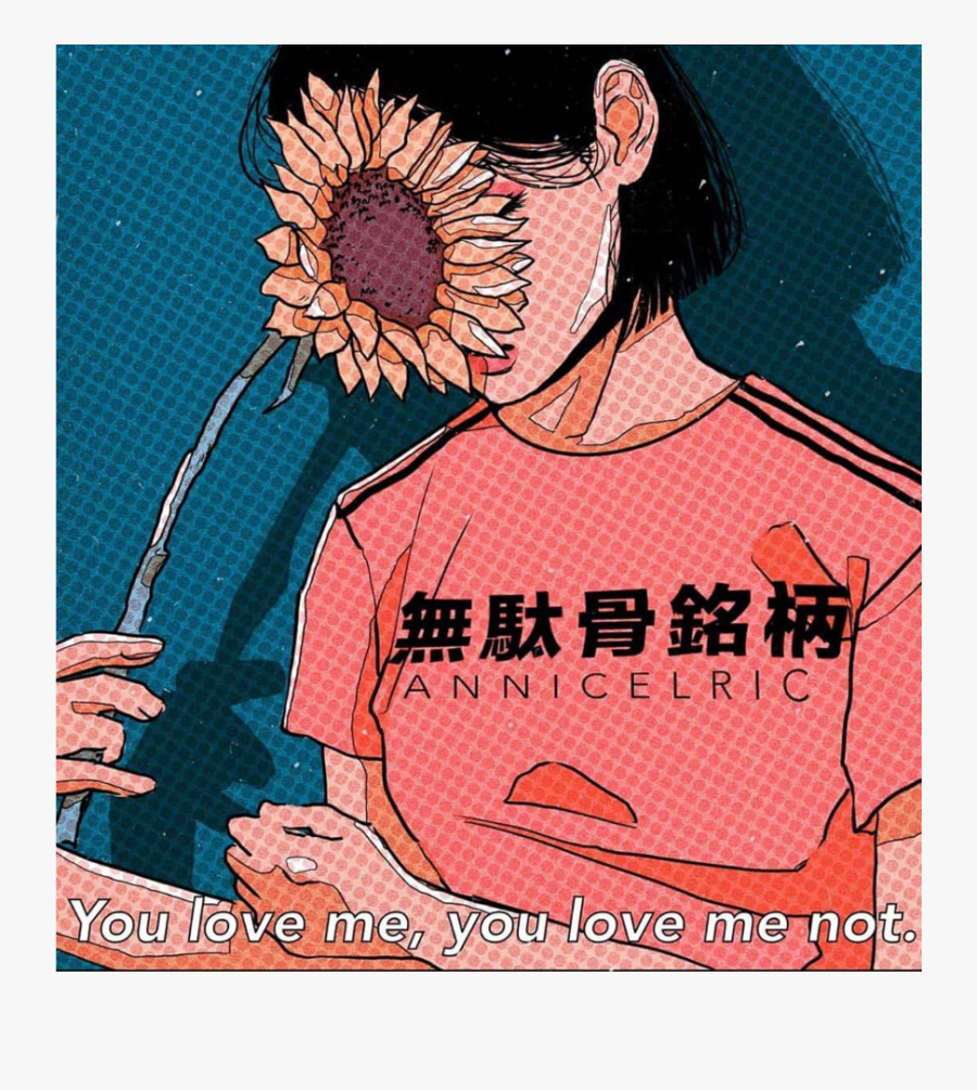 Say Goodbye Monty Datta & Snow Album, Transparent Clipart