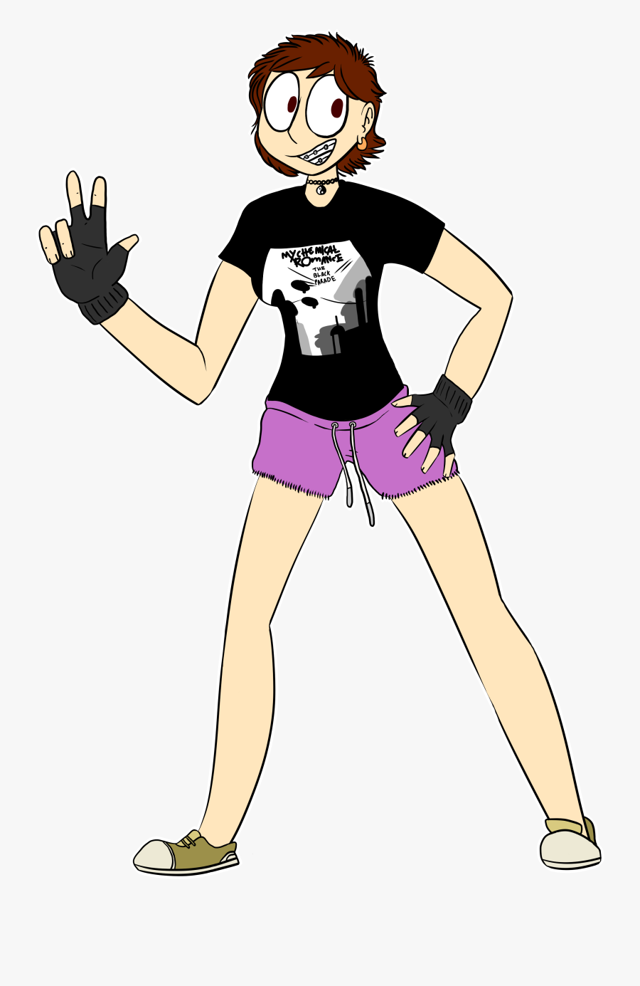 I Won"t Explain Or Say I"m Sorry Clipart , Png Download - Cartoon, Transparent Clipart