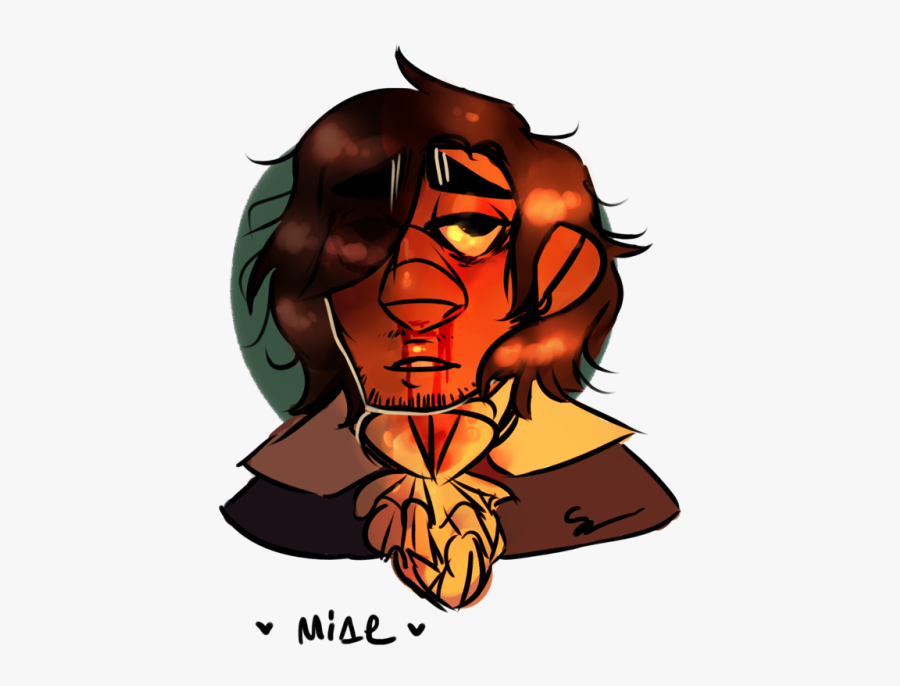 Illustration, Transparent Clipart