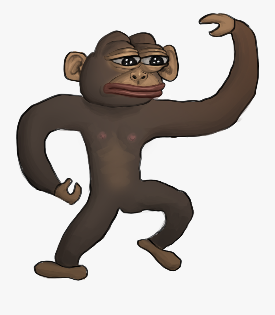 Sorry Clipart Forgiven - Cartoon, Transparent Clipart