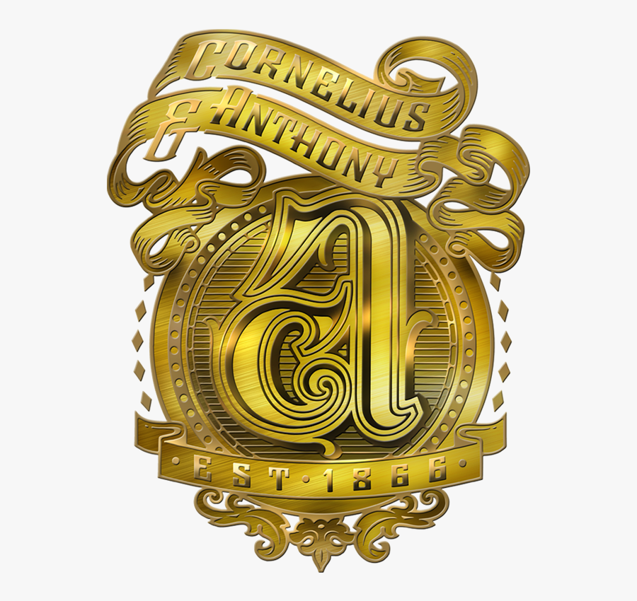 News Cornelius Anthony Launches - Illustration, Transparent Clipart