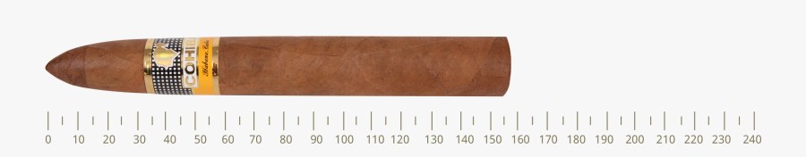 Cigar Clipart Vintage Cigar - Plywood, Transparent Clipart