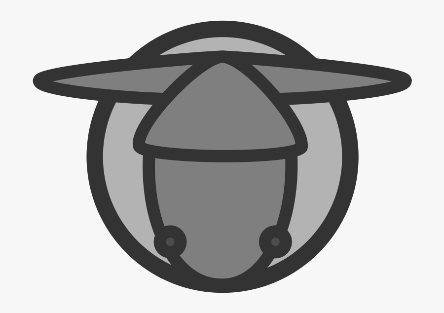 Mldonkey, Transparent Clipart