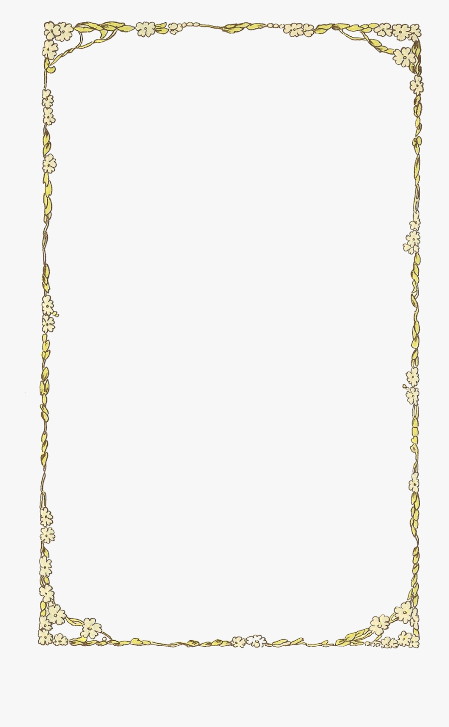 Clip Art, Transparent Clipart
