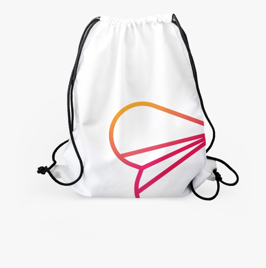 Prague Activity Book Art & Play Accessories Backpack - Messenger Bag, Transparent Clipart