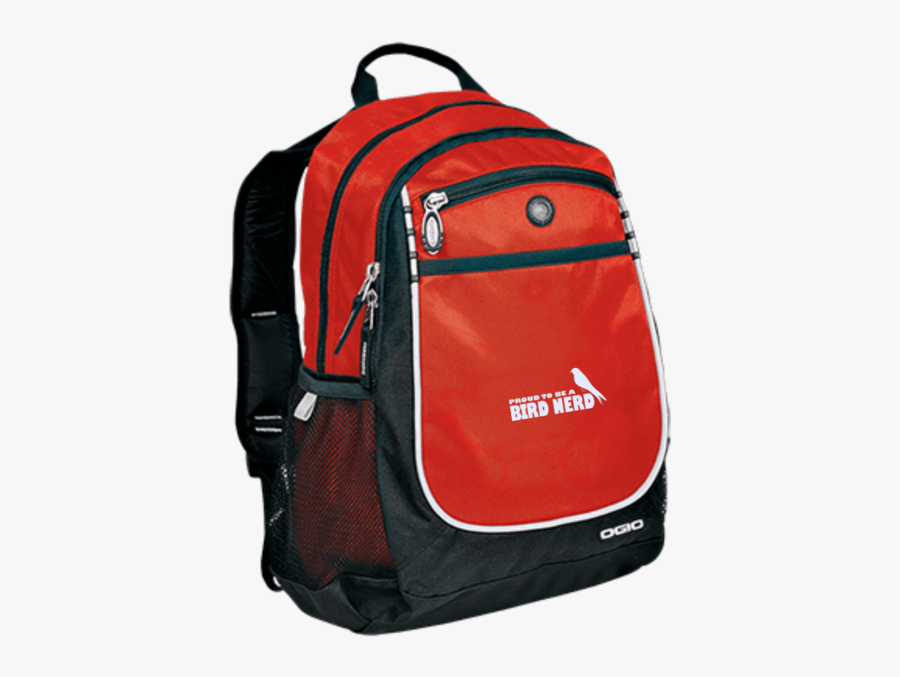 Book Bag Png - Ogio Carbon Backpack, Transparent Clipart