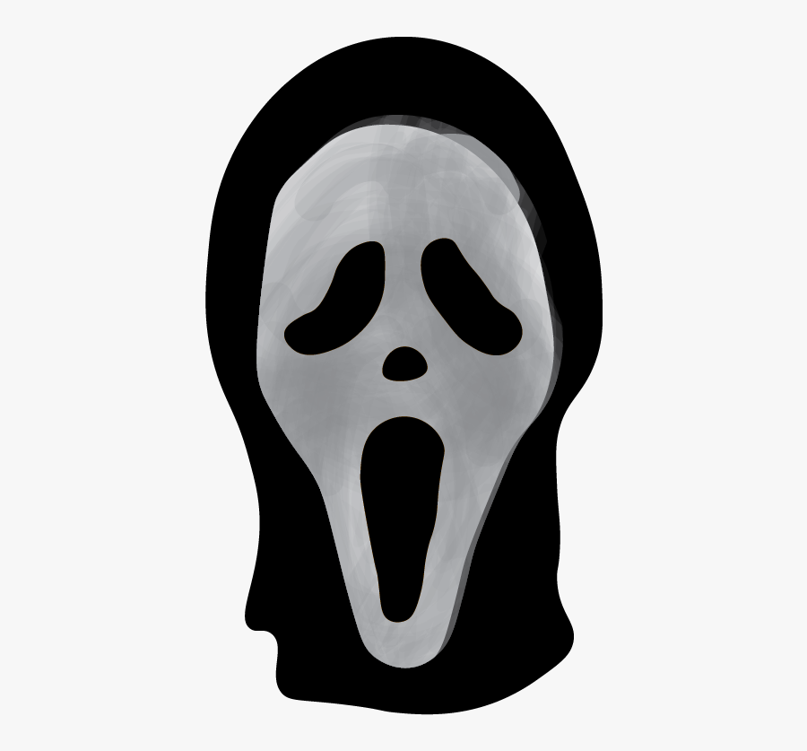 Masked Crimes Graphic"
 Class="img Responsive Owl - Face Mask, Transparent Clipart