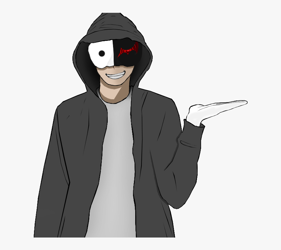 Cartoon, Transparent Clipart
