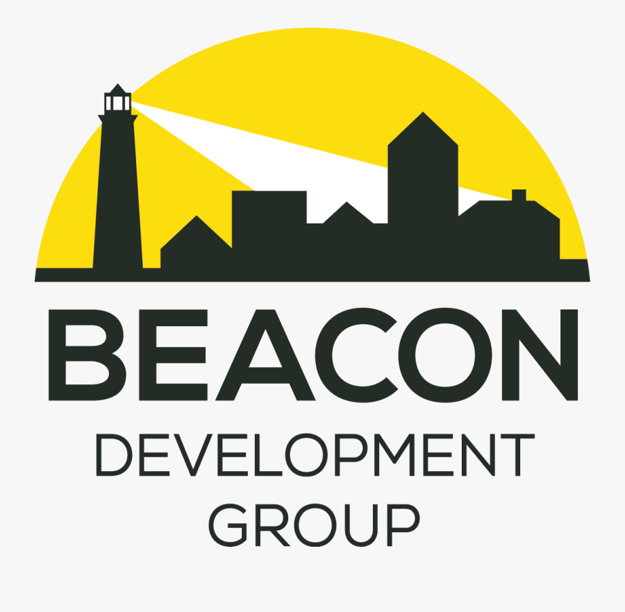 Clip Art Bromley Faro De La, Transparent Clipart