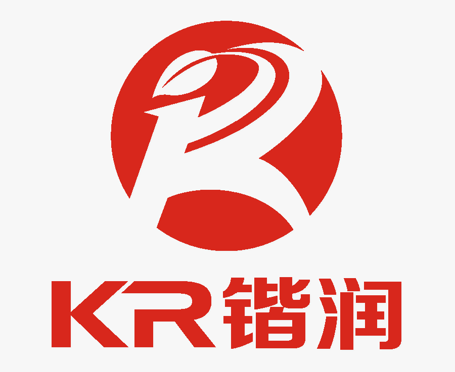 Transparent Luces De Navidad Png - Circle, Transparent Clipart