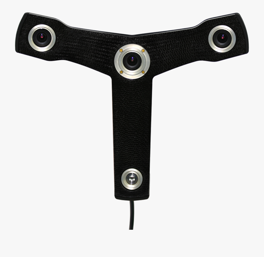 Faro Clipart, Transparent Clipart