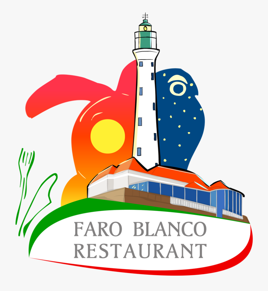 Free Tiramisu Special Arubatable, Transparent Clipart