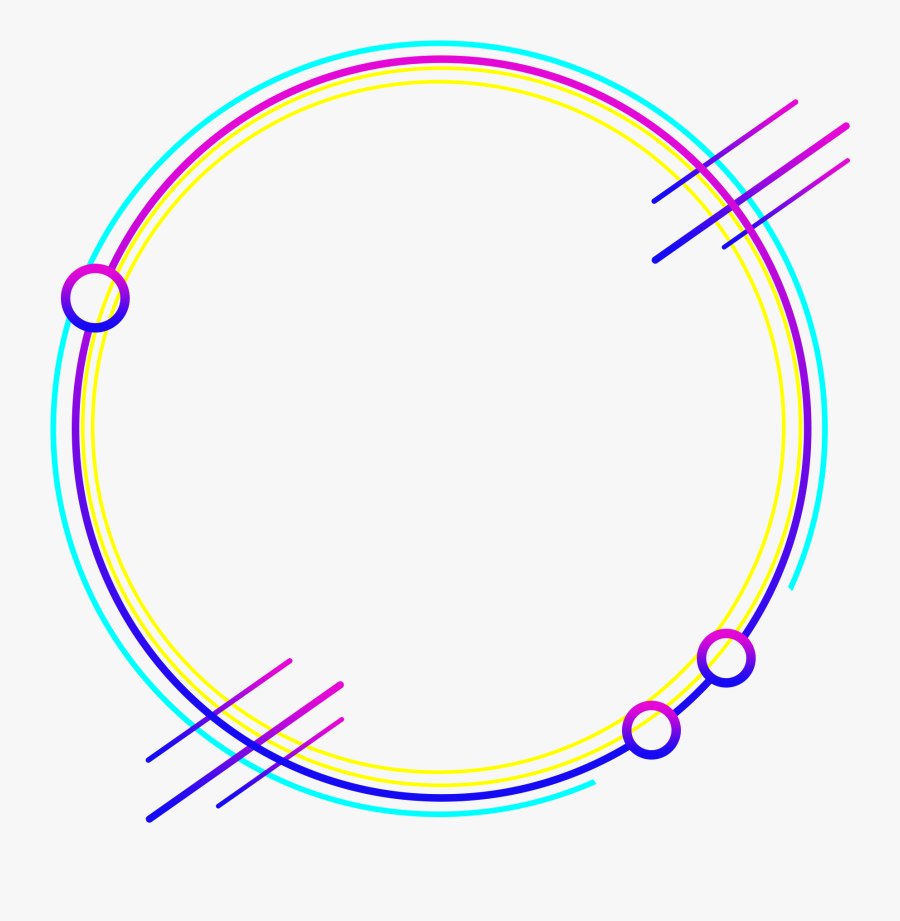 Transparent Door Texture Png - Color Gradient, Transparent Clipart