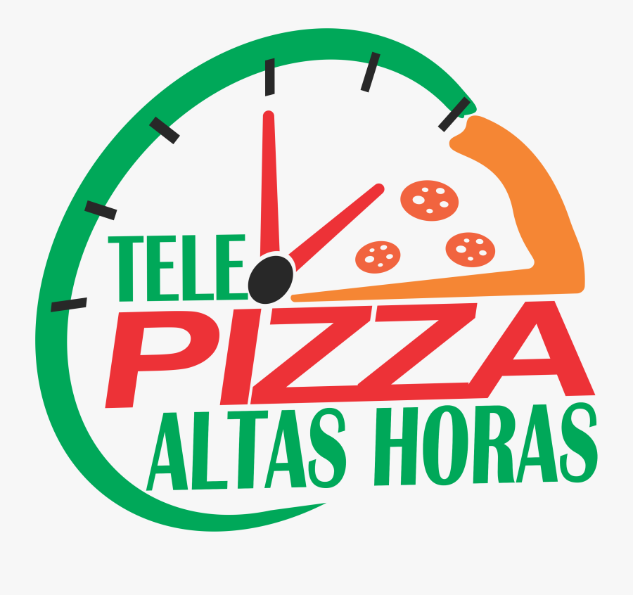 Cerveja Logodesignfx - Wall Clock, Transparent Clipart