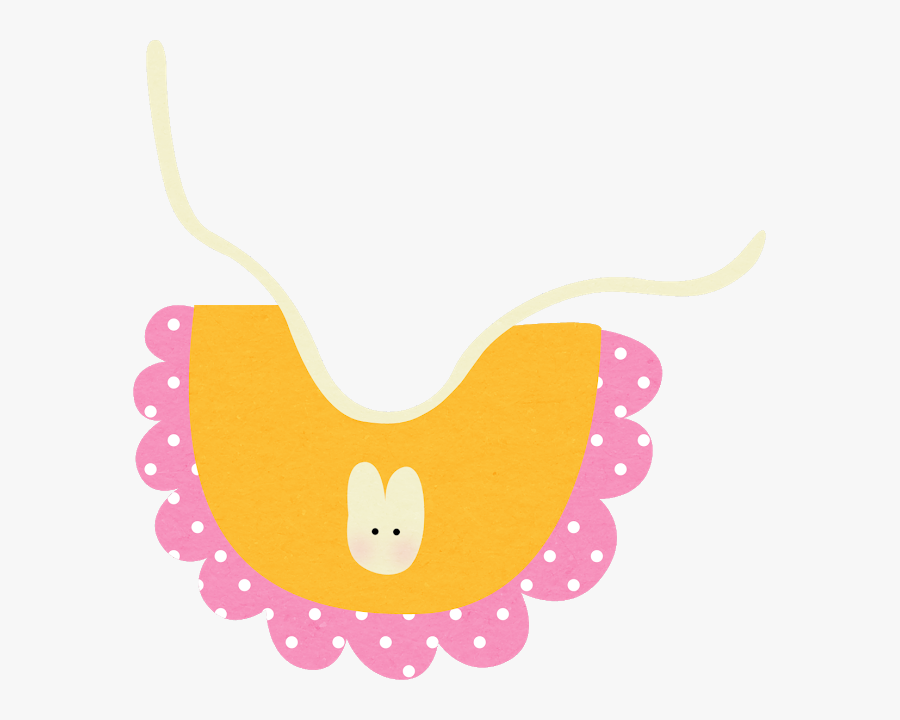 Motif, Transparent Clipart