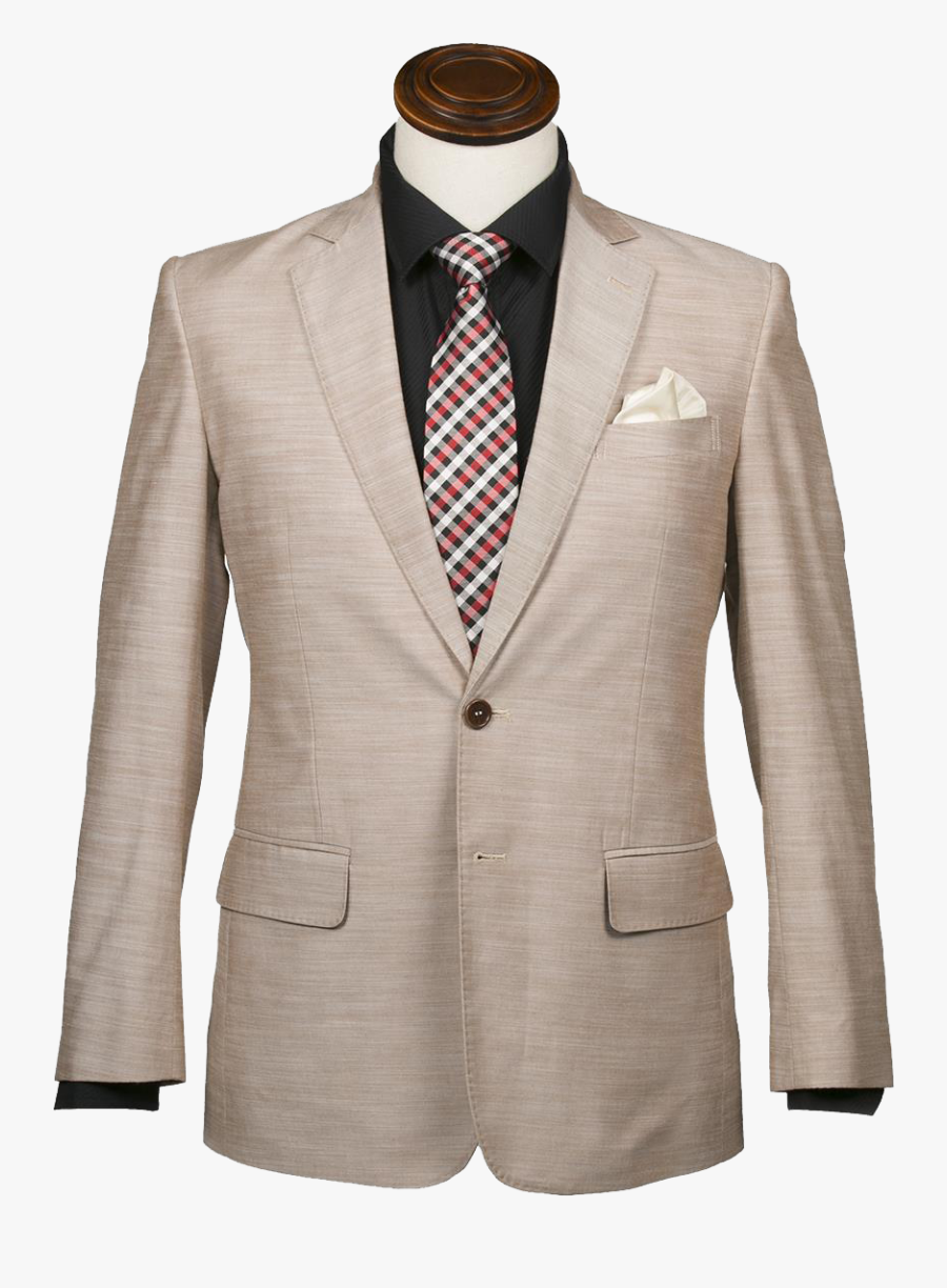Download Blazer Transparent, Transparent Clipart